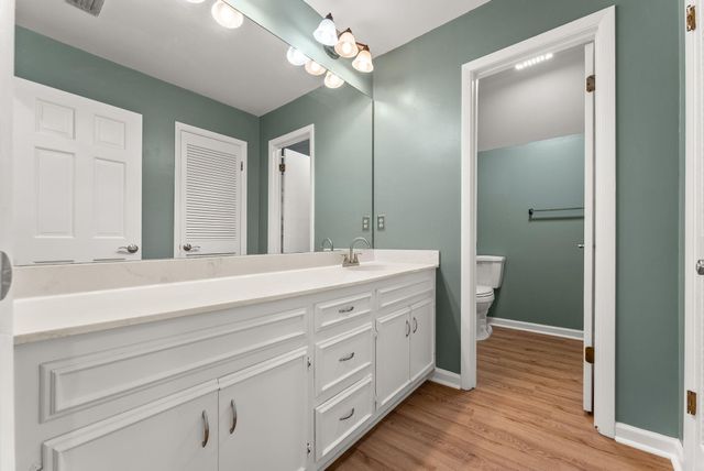 3040 Kings Road, Panama City, FL 32405