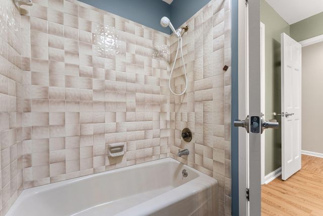 3040 Kings Road, Panama City, FL 32405