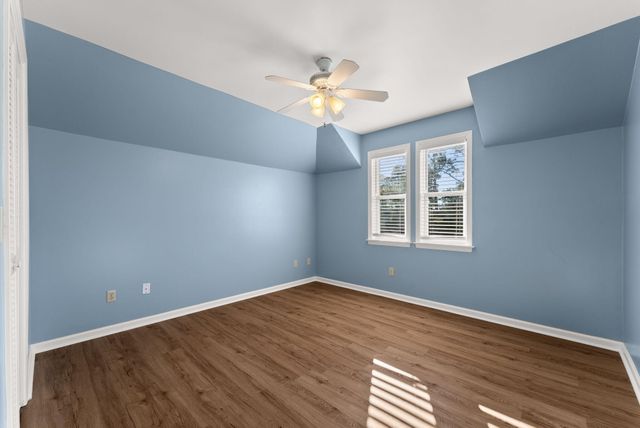 3040 Kings Road, Panama City, FL 32405