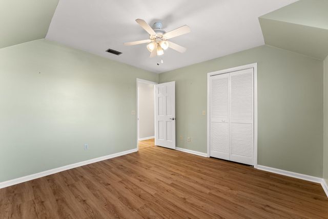 3040 Kings Road, Panama City, FL 32405