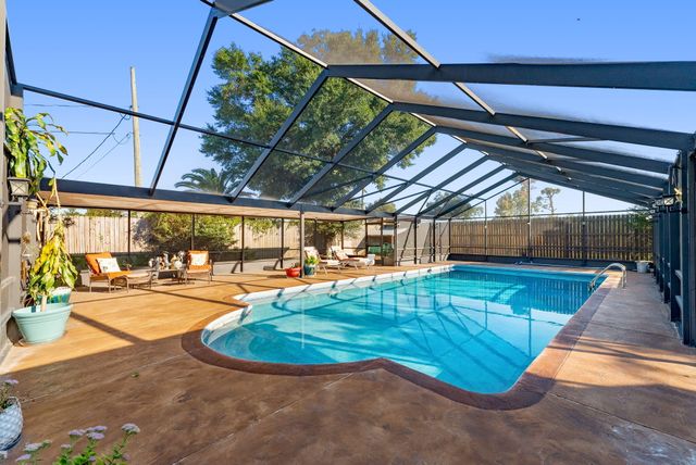 3040 Kings Road, Panama City, FL 32405