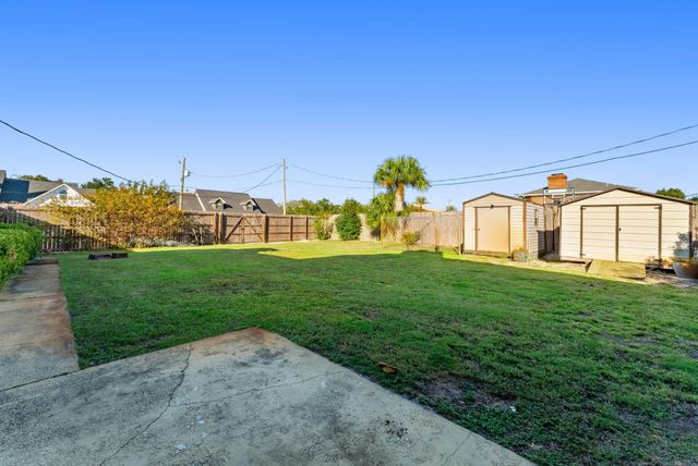 3040 Kings Road, Panama City, FL 32405