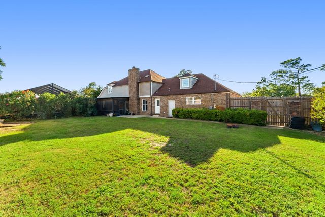 3040 Kings Road, Panama City, FL 32405