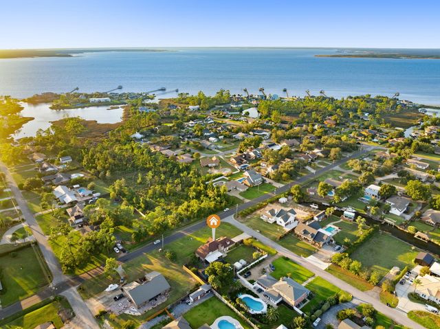 3040 Kings Road, Panama City, FL 32405