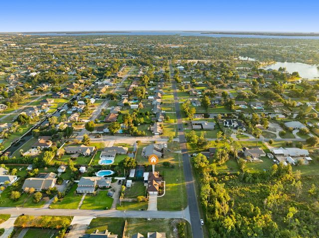 3040 Kings Road, Panama City, FL 32405