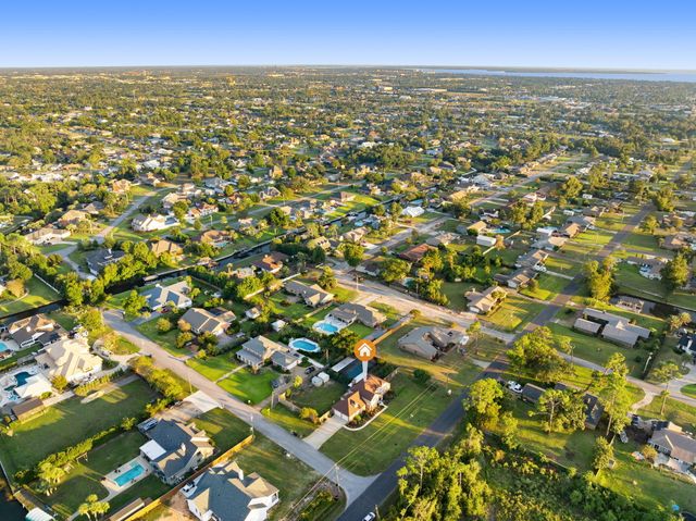 3040 Kings Road, Panama City, FL 32405