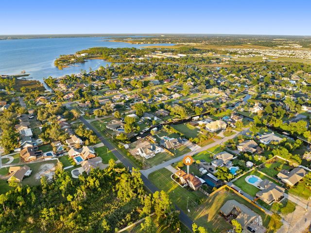 3040 Kings Road, Panama City, FL 32405