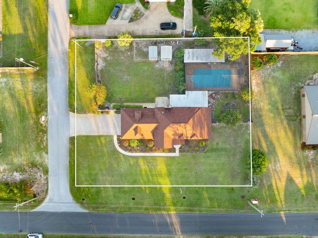 3040 Kings Road, Panama City, FL 32405