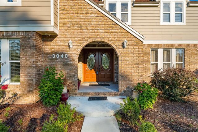 3040 Kings Road, Panama City, FL 32405