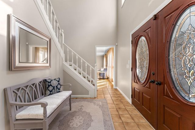 3040 Kings Road, Panama City, FL 32405