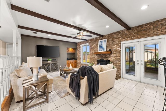 3040 Kings Road, Panama City, FL 32405