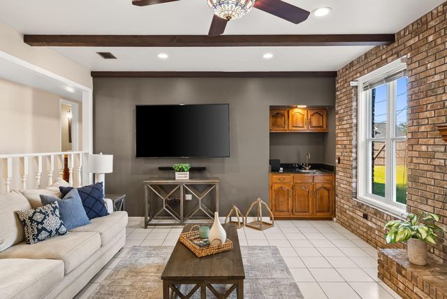 3040 Kings Road, Panama City, FL 32405