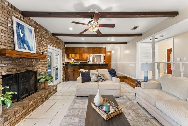 3040 Kings Road, Panama City, FL 32405