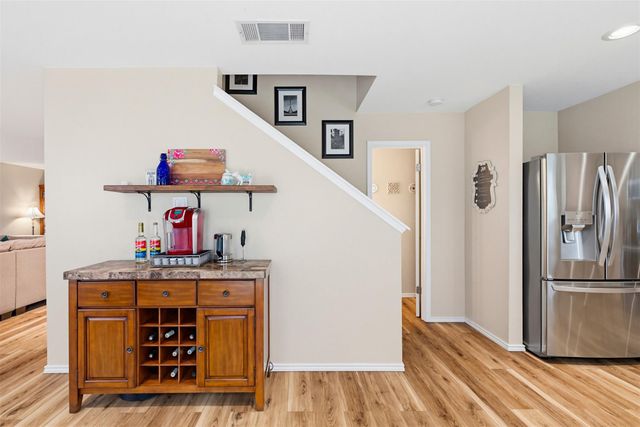 369 S Kates CV, Buda, TX 78610