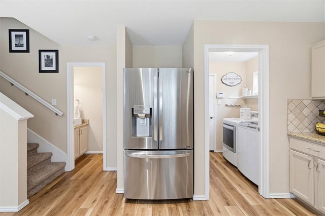 369 S Kates CV, Buda, TX 78610