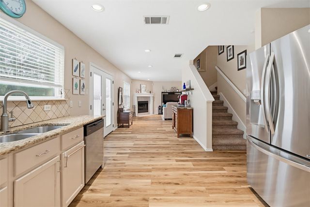 369 S Kates CV, Buda, TX 78610