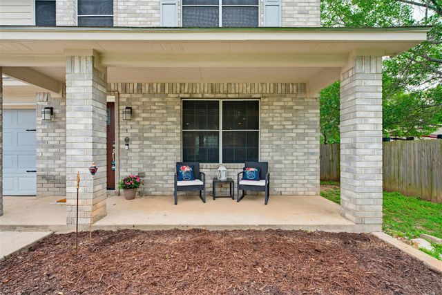 369 S Kates CV, Buda, TX 78610