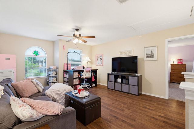 369 S Kates CV, Buda, TX 78610