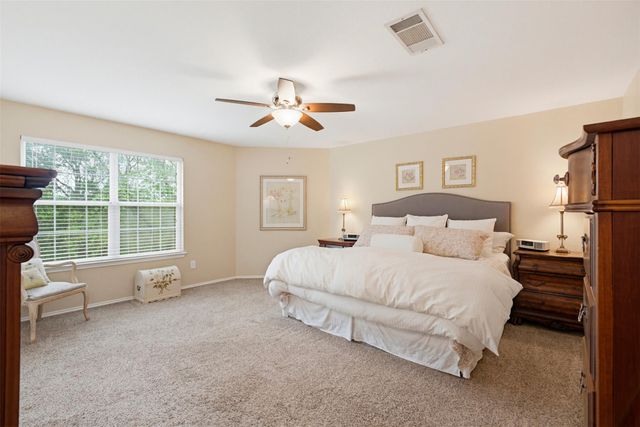 369 S Kates CV, Buda, TX 78610