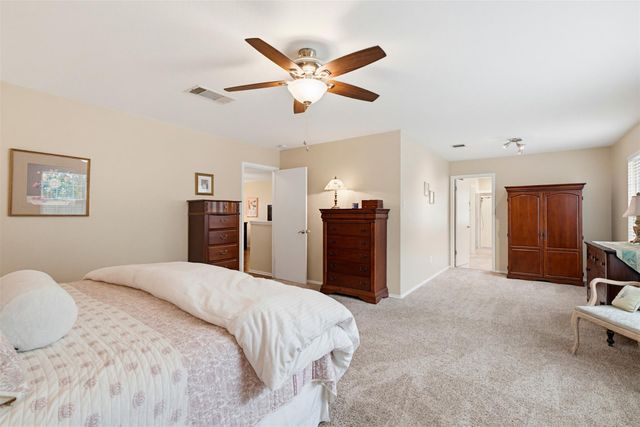 369 S Kates CV, Buda, TX 78610