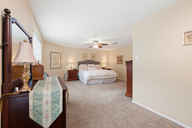 369 S Kates CV, Buda, TX 78610