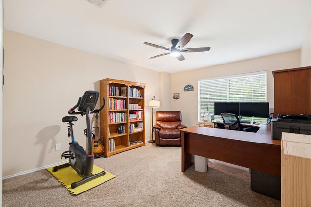 369 S Kates CV, Buda, TX 78610