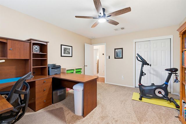 369 S Kates CV, Buda, TX 78610