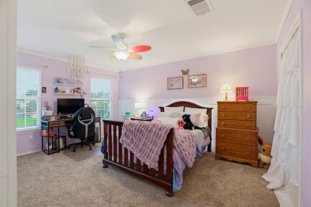 369 S Kates CV, Buda, TX 78610