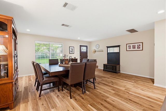 369 S Kates CV, Buda, TX 78610