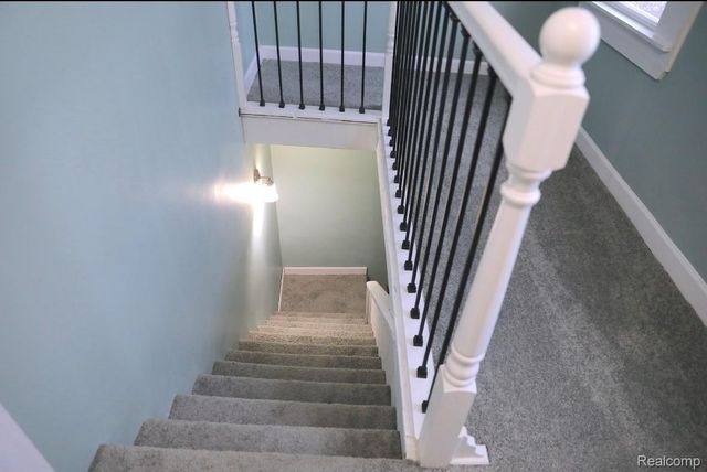 5012 Fischer Street, Detroit, MI 48213