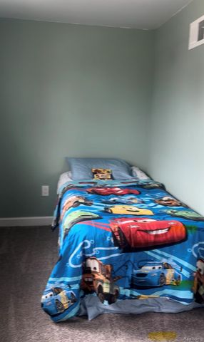 5012 Fischer Street, Detroit, MI 48213