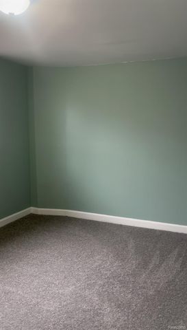 5012 Fischer Street, Detroit, MI 48213