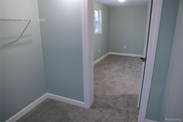 5012 Fischer Street, Detroit, MI 48213