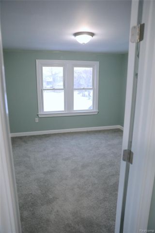 5012 Fischer Street, Detroit, MI 48213