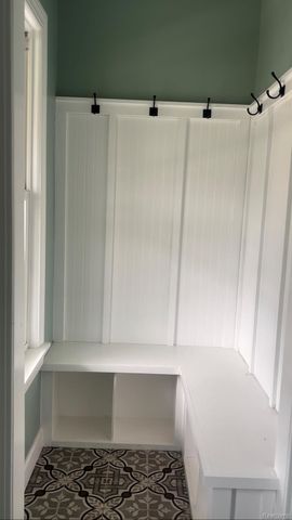 5012 Fischer Street, Detroit, MI 48213