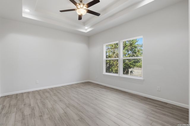 1135 Hedgestone, Canyon Lake, TX 78133