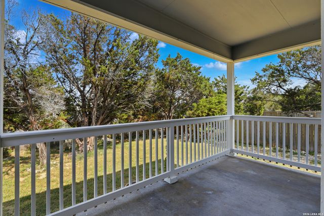 1135 Hedgestone, Canyon Lake, TX 78133