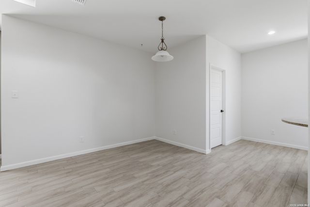 1135 Hedgestone, Canyon Lake, TX 78133