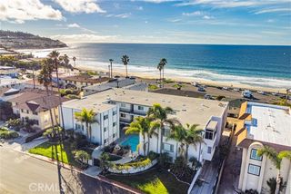163 paseo de la concha 4, Redondo Beach, CA 90277