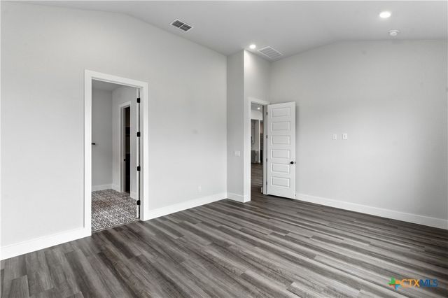 1637 Saddleback Run, New Braunfels, TX 78130