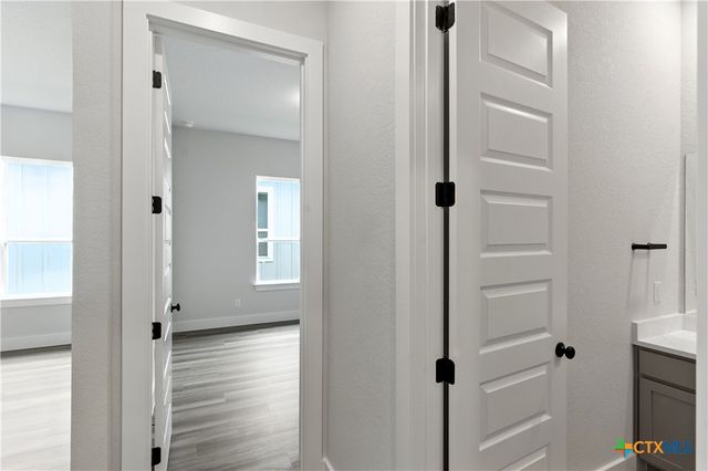 1637 Saddleback Run, New Braunfels, TX 78130