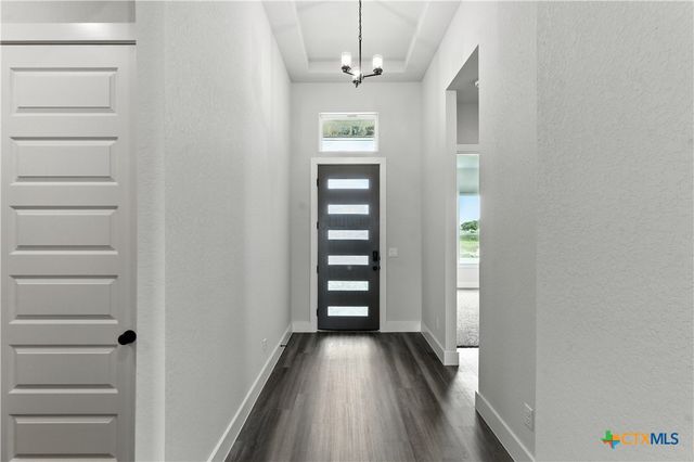 1637 Saddleback Run, New Braunfels, TX 78130