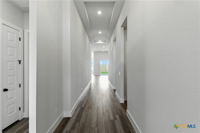 1637 Saddleback Run, New Braunfels, TX 78130