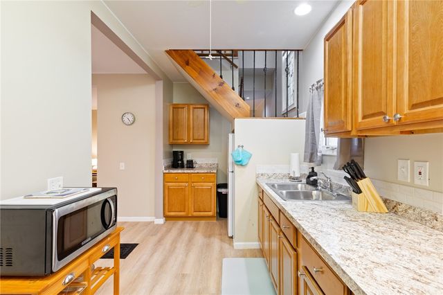 46 Crouch Street, Rochester, NY 14609