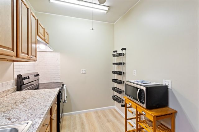 46 Crouch Street, Rochester, NY 14609