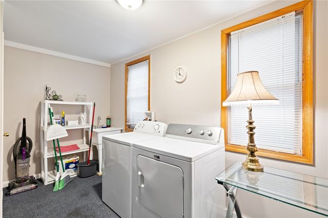 46 Crouch Street, Rochester, NY 14609