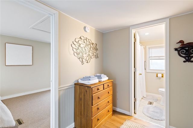 46 Crouch Street, Rochester, NY 14609