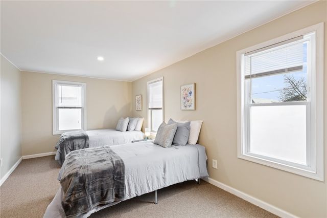 46 Crouch Street, Rochester, NY 14609