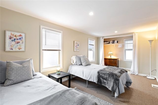 46 Crouch Street, Rochester, NY 14609