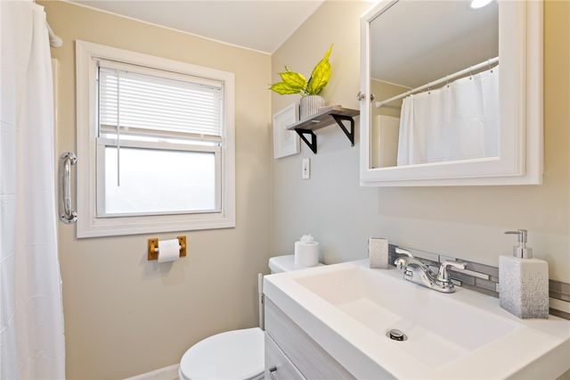 46 Crouch Street, Rochester, NY 14609